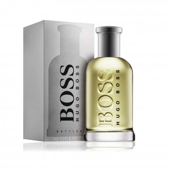 Hugo Boss BOSS Bottled...
