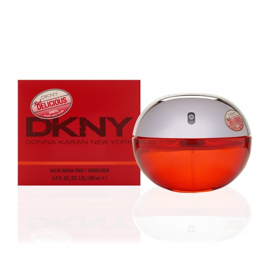 DKNY Red Delicious 30ml
