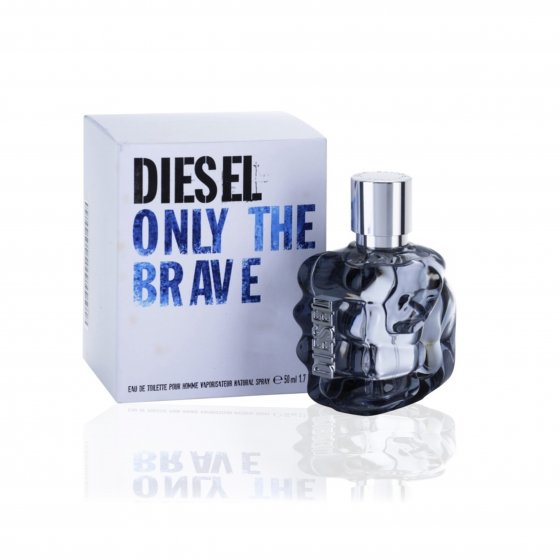 Diesel Only The Brave 200ml