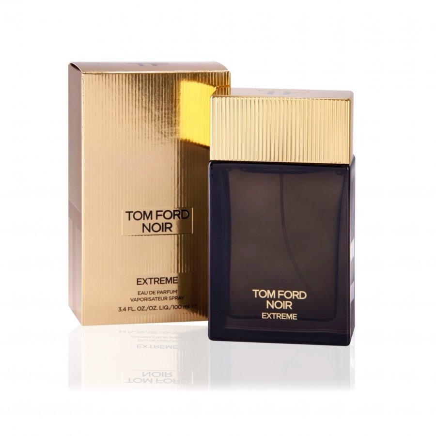 Tom Ford Noir Extreme Oryginalne perfumy 100 ml